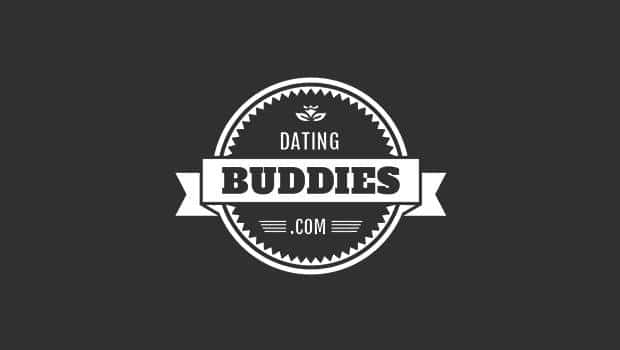 Datingbuddies.com logo