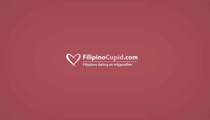FilipinoCupid.com logo