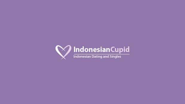 IndonesianCupid logo