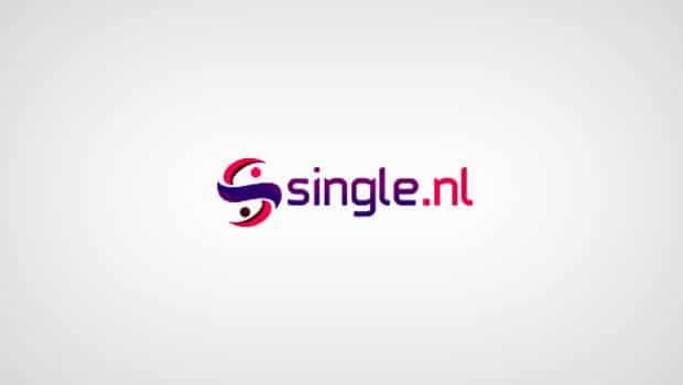 Single.nl logo
