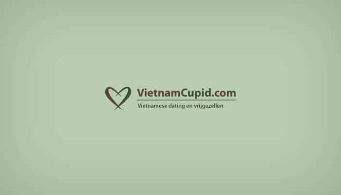 VietnamCupid.com logo