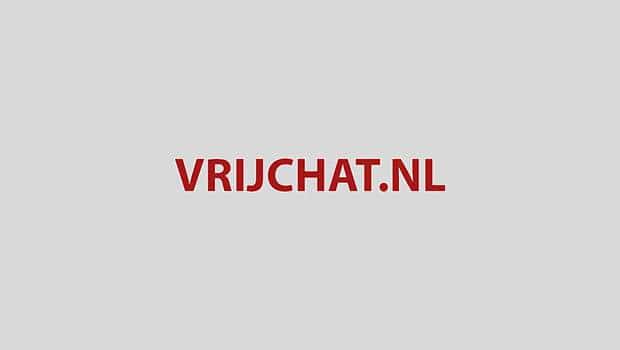 Vrijchat.nl logo