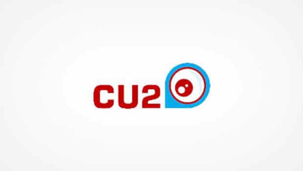 Cu2 logo