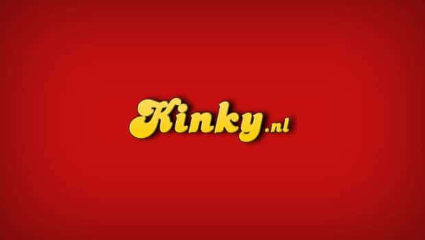 kinky.nl logo