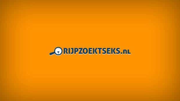 Rijpzoektseks.nl logo