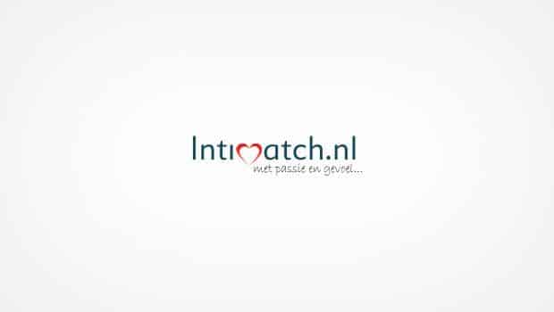 Intimatch.nl logo