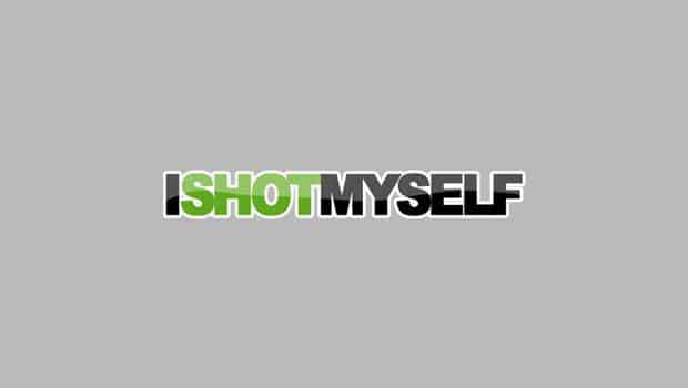 IShotMyself logo