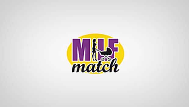Milf-Match.nl logo
