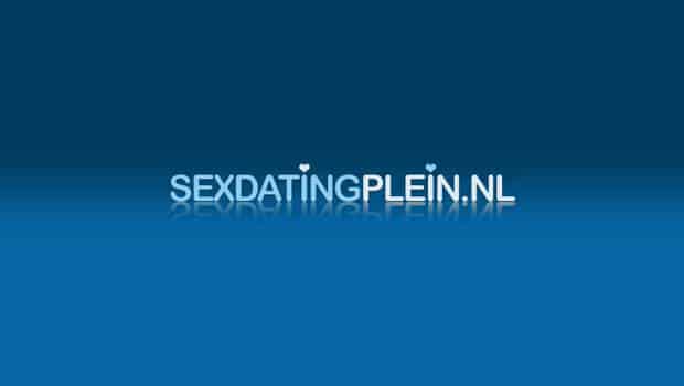 Sexdatingplein.nl logo