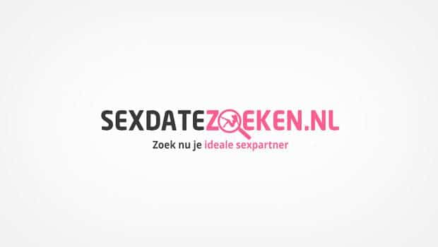 SexdateZoeken.nl logo