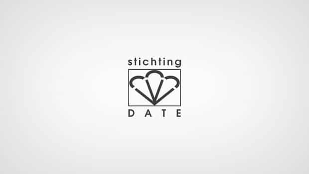 Stichting Date logo