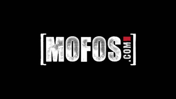 Mofos.com logo
