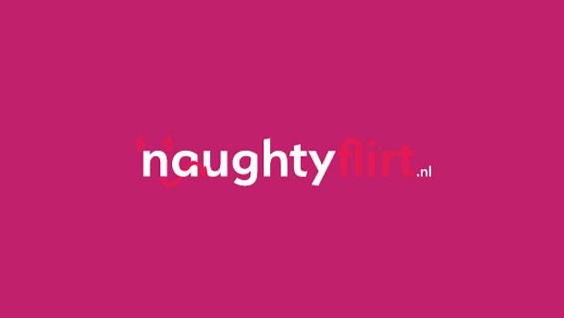 Naughtyflirt logo