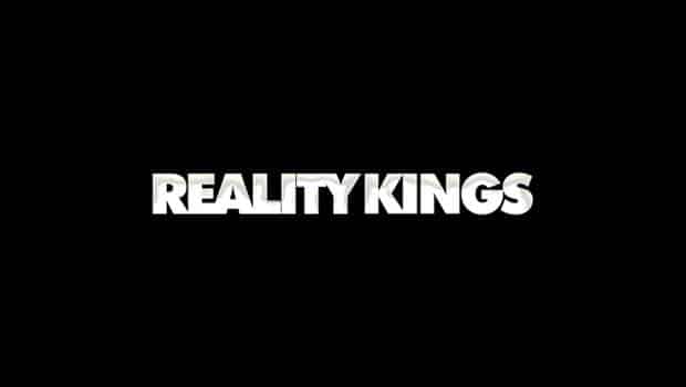 Realitykings logo