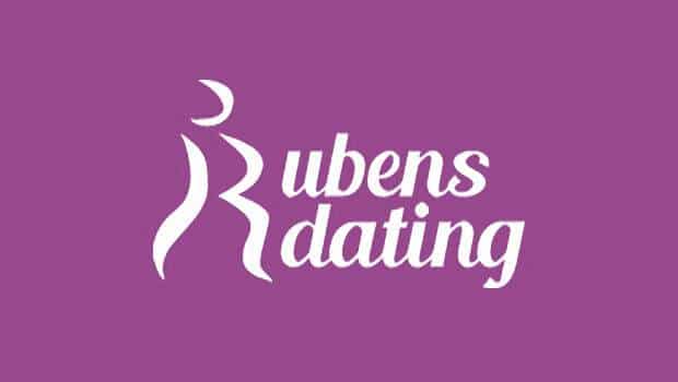 rubensdating logo