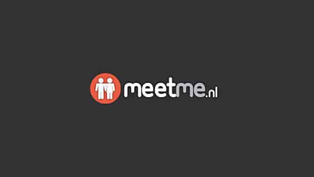 Meetme.nl logo